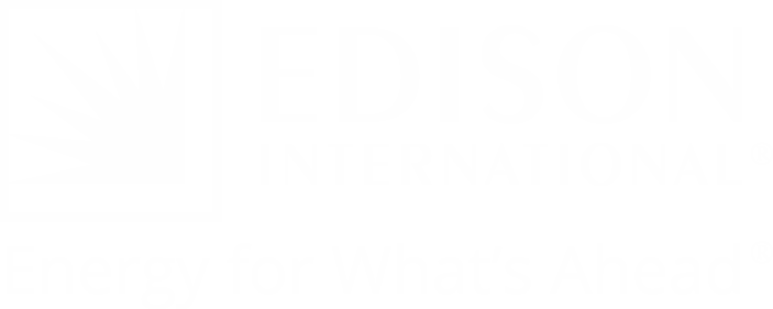 Edison International